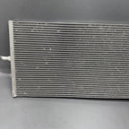 MERCEDES BENZ CLS400 COOLANT WATER ENGINE COOLER 2014 2015 2016 2017 O