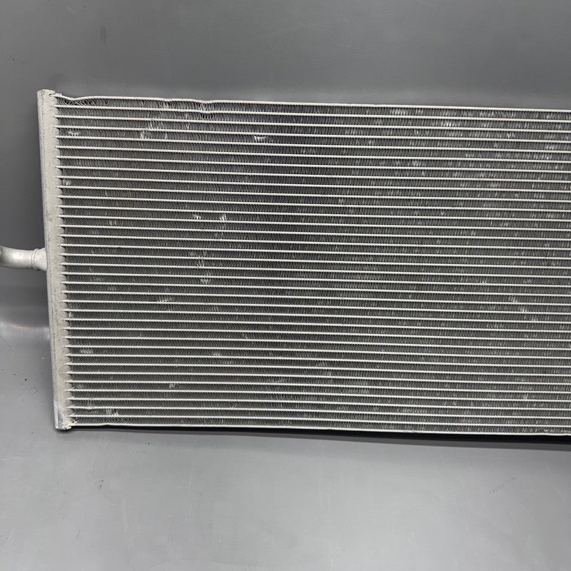 MERCEDES BENZ CLS400 COOLANT WATER ENGINE COOLER 2014 2015 2016 2017 O