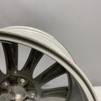 1059337-00-B TESLA MODEL S WHEEL RIM 19” 1059337-00-B OEM 2016 2017 2018 2019 2020 