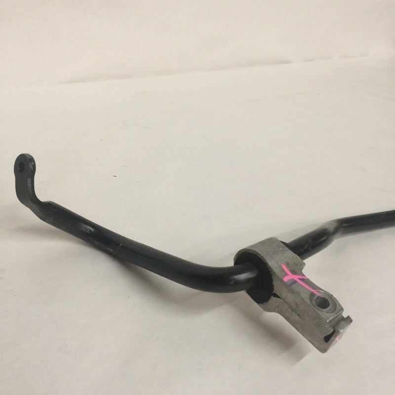 1059381-00-B TESLA MODEL S FRONT SUSPENSION ANTI ROLL SWAY BAR 2016 2017 2018 1059381-00-B