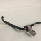 1059381-00-B TESLA MODEL S FRONT SUSPENSION ANTI ROLL SWAY BAR 2016 2017 2018 1059381-00-B