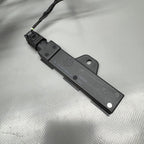 BMW M340I REAR BUMPER HARNESS WITH RADARS 2023 2024 2025 2026 5A84CF7