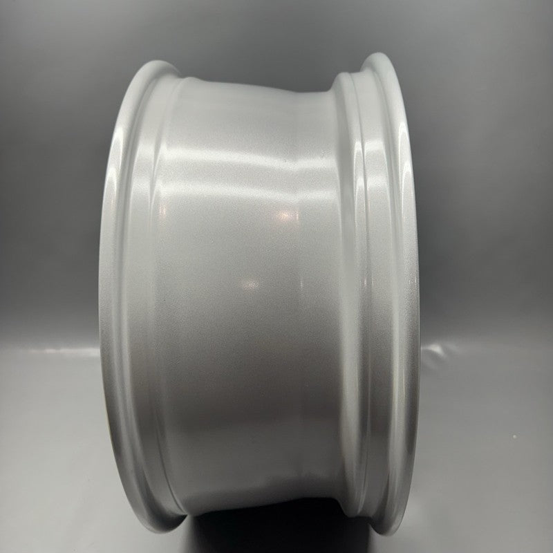 J9C3-1007-EA JAGUAR E PACE WHEEL RIM 19 INCH 2018 2019 2020 2021 2022 OEM J9C3-1007-EA