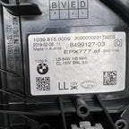 8499127 BMW M5 HEADLIGHT LEFT DRIVER 8499127 2017 2018 2019 2020 ADAPTIVE LED OEM