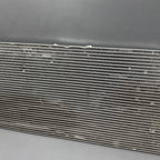 MERCEDES BENZ CLS400 COOLANT WATER ENGINE COOLER 2014 2015 2016 2017 O