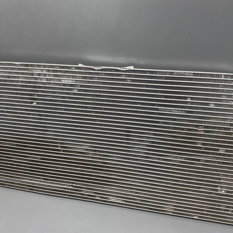 MERCEDES BENZ CLS400 COOLANT WATER ENGINE COOLER 2014 2015 2016 2017 O