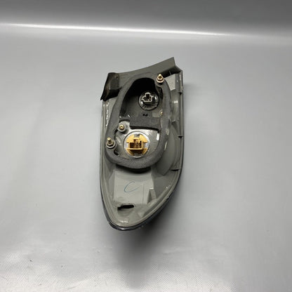 6 MAZDA 6 TAIL LIGHT RIGHT PASSENGER 2006 2007 2008 OEM