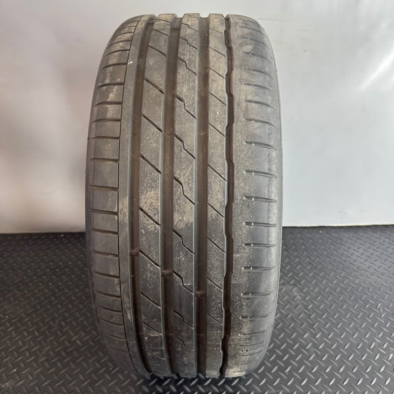 BMW I4 430 WHEEL RIM 19 INCH FRONT 2020 2021 2022 OEM 8747304