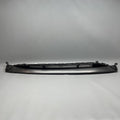 86530-AA800 HYUNDAI ELANTRA N-LINE GRILLE 2021 2022 2023 OEM 86530-AA800