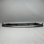 86530-AA800 HYUNDAI ELANTRA N-LINE GRILLE 2021 2022 2023 OEM 86530-AA800