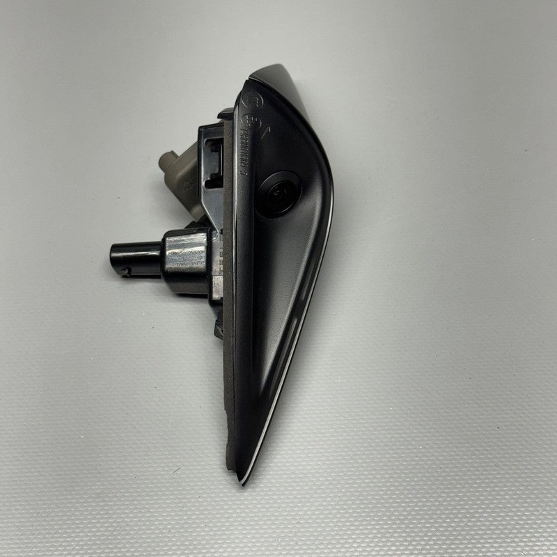 TESLA MODEL 3 Y REPEATER FENDER CAMERA LEFT 2023 2024 2025 OEM