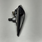 TESLA MODEL 3 Y REPEATER FENDER CAMERA LEFT 2023 2024 2025 OEM