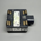1038224-00-B TESLA MODEL S,X RADAR SENSOR FRONT 2016 2017 2018 2019 2020 OEM 1038224-00-B