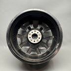 BMW X1 WHEEL RIM 19 INCH X2 2024 2025 2026 OEM 6898041
