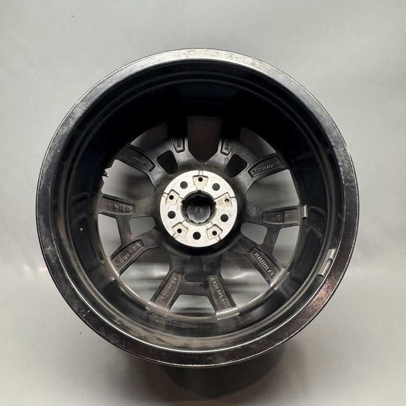 BMW X1 WHEEL RIM 19 INCH X2 2024 2025 2026 OEM 6898041