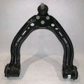 TESLA MODEL S UPPER CONTROL ARM RIGHT FRONT 2012 2013 14 2015 2016 104