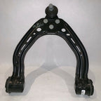 TESLA MODEL S UPPER CONTROL ARM RIGHT FRONT 2012 2013 14 2015 2016 104