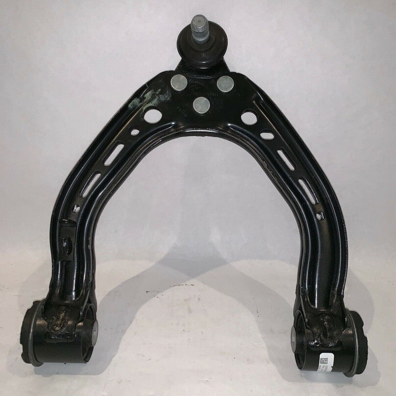 TESLA MODEL S UPPER CONTROL ARM RIGHT FRONT 2012 2013 14 2015 2016 104