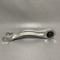 1188427-00-B TESLA MODEL 3 LINK REAR CONTROL ARM 1188427-00-B 2020 2021 2022 OEM