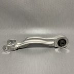 1188427-00-B TESLA MODEL 3 LINK REAR CONTROL ARM 1188427-00-B 2020 2021 2022 OEM