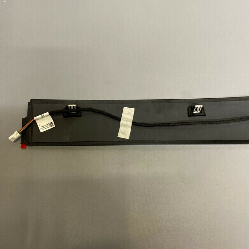 1097663-00-B TESLA MODEL S CAP SENSOR LHS LEFT DRIVER SIDE 2012 2013 2014 2015 2016 OEM