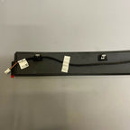 1097663-00-B TESLA MODEL S CAP SENSOR LHS LEFT DRIVER SIDE 2012 2013 2014 2015 2016 OEM