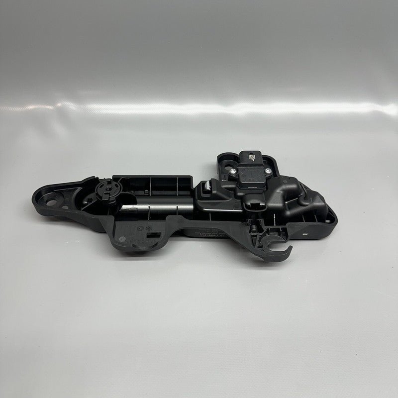 1780884-01-A TESLA MODEL 3 DOOR HANDLE LEFT DRIVER 2019 2020 2021 2022 2023 OEM 1780884-01-A