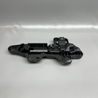 1780884-01-A TESLA MODEL 3 DOOR HANDLE LEFT DRIVER 2019 2020 2021 2022 2023 OEM 1780884-01-A