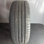 BMW 530 540 WHEEL RIM 18 INCH 2017 2018 2019 2020 2021 2022 2023 OEM 6