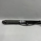 1063440-00-C TESLA MODEL X DOOR SHOCK STRUT REAR 2016 2017 2018 2019 20 2021 OEM 1063440-00-C