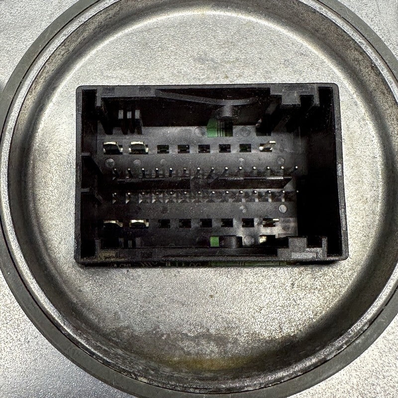 7PP941572AC AUDI A5 HEADLIGHT MODULE 2018 2019 OEM 7PP941572AC