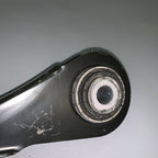 PORSCHE CAYENNE CONTROL ARM RIGHT REAR UPPER 2011 2012 2013 2014 2015 