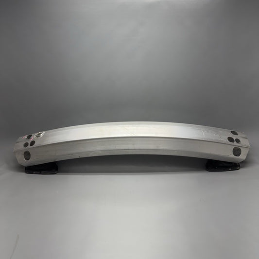 1487616-00-B TESLA MODEL Y REINFORCEMENT REAR 2020 2021 2022 2023 OEM 1487616-00-B