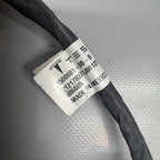 1500601-00-B TESLA MODEL Y LIFT GATE STRUT SHOCK LEFT 2020 2021 2022 2023 2024 OEM 