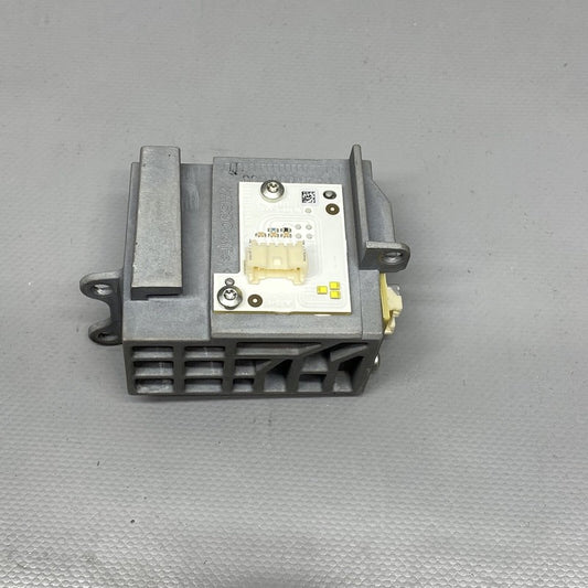 M6 BMW ALPINA M6 LED DAYTIME MODULE LEFT DRIVER 2016 2017 OEM