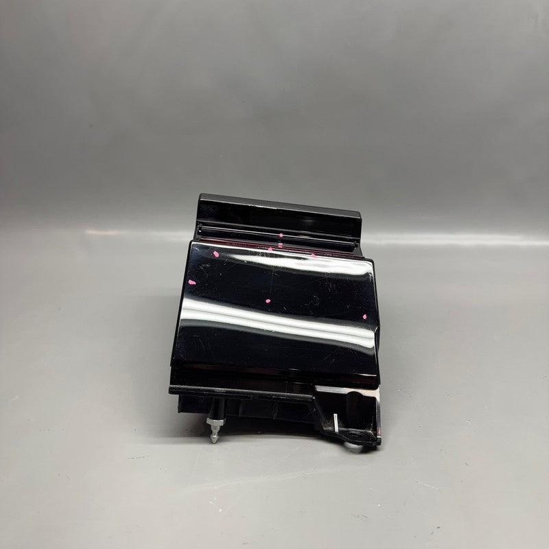 TESLA CYBERTRUCK TAIL LIGHT RIGHT PASSENGER 2024 2025 2026 OEM 1806409
