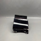 TESLA CYBERTRUCK TAIL LIGHT RIGHT PASSENGER 2024 2025 2026 OEM 1806409