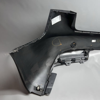 1789900-00-A TESLA MODEL 3 REAR BUMPER 2024 2025 OEM 1789900-00-A