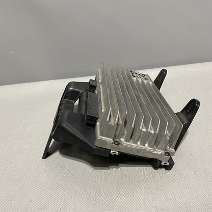 8T0035223AN AUDI Q5 AUDIO AMPLIFIER 8T0035223AN BOOSTER 2011 2012 OEM