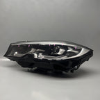 9481705-08 BMW 330 HEADLIGHT LEFT DRIVER M340 LED 2019 2020 2021 2022 OEM 9481705-08