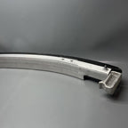1487601-00-F TESLA MODEL Y REINFORCEMENT FRONT 2020 2021 2022 2023 OEM 1487601-00-F