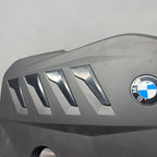 BMW X3 HYBRID ENGINE COVER 2024 2025 2026 OEM 7935415