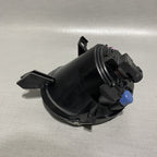 715941699C PORSCHE CAYENNE  FOG LIGHT LEFT DRIVER SIDE 715941699C OEM 2011 2012 2013 2014