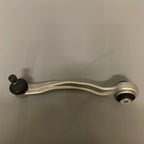 4m0407509b AUDI Q5 Q7 RIGHT REAR UPPER CONTROL ARM 2018 2019 2020 OEM 4M0407509B