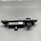 1095949-65-D TESLA MODEL 3 TRUNK HANDLE RELEASE BOTTON 2017 2018 2019 2020 2021 2022 2023 OEM
