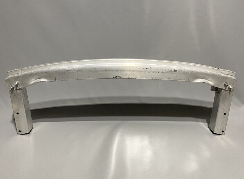 8R0807313B AUDI Q5 REINFORCEMENT REAR 8R0807313B 2013 2014 2015 2016 OEM