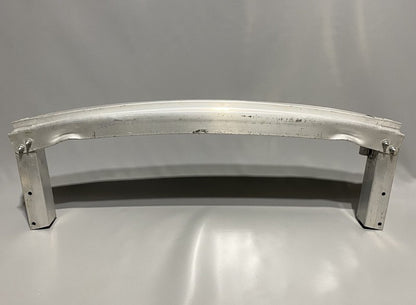 8R0807313B AUDI Q5 REINFORCEMENT REAR 8R0807313B 2013 2014 2015 2016 OEM