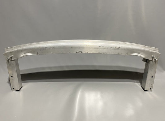 8R0807313B AUDI Q5 REINFORCEMENT REAR 8R0807313B 2013 2014 2015 2016 OEM