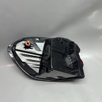 BMW X3 TAIL LIGHT RIGHT PASSENGER 2022 2023 2024 LED OEM H4946305008