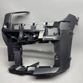 BMW M2 FRONT BUMPER LEFT SIDE SUPPORT BRACKET 2023 2024 2025 OEM 80812